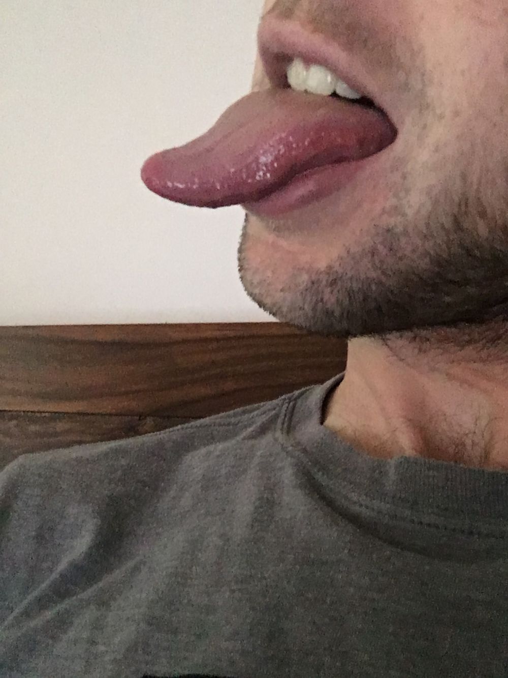 ilikekitkats03 OnlyFans profile picture
