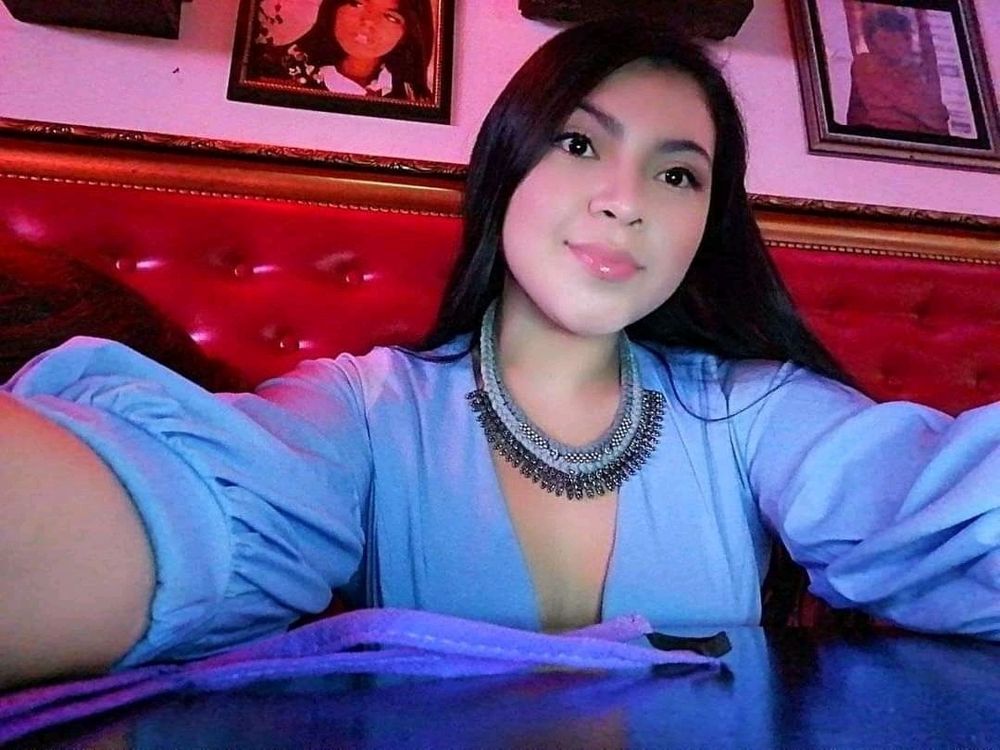 u78613166 OnlyFans profile picture