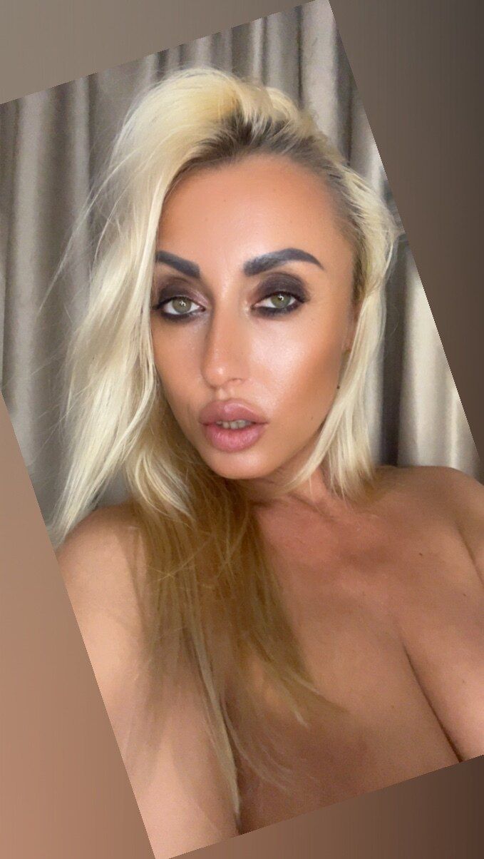 amina_angel OnlyFans profile picture