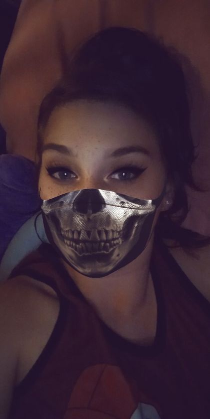 ms.misadventure69 OnlyFans picture