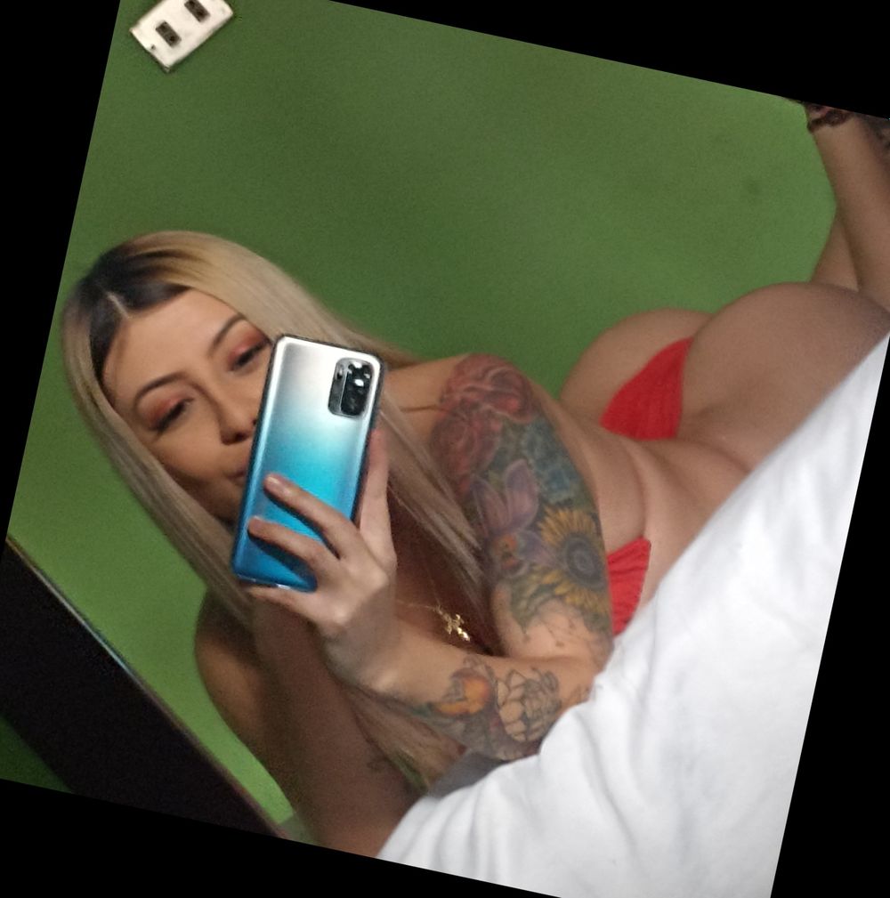 lopezfabi OnlyFans profile picture