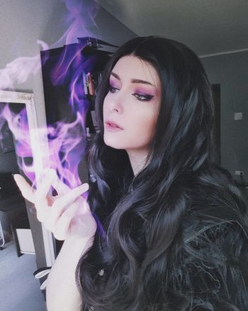 Evelynn