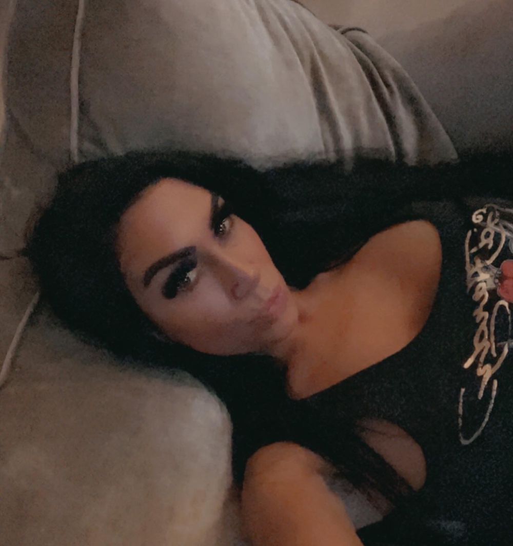 u14379619 OnlyFans profile picture