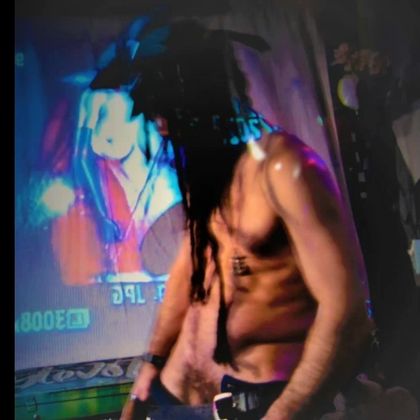 ijamesrockerman249998706 OnlyFans picture