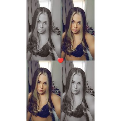 beautywithabootyy OnlyFans picture