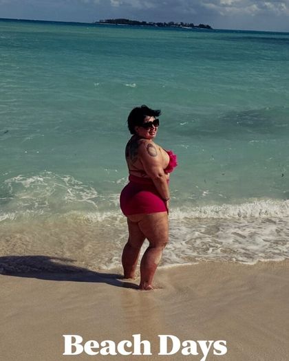 sometonitime OnlyFans picture