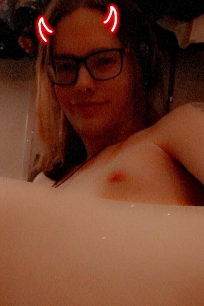 hazeydelights OnlyFans picture