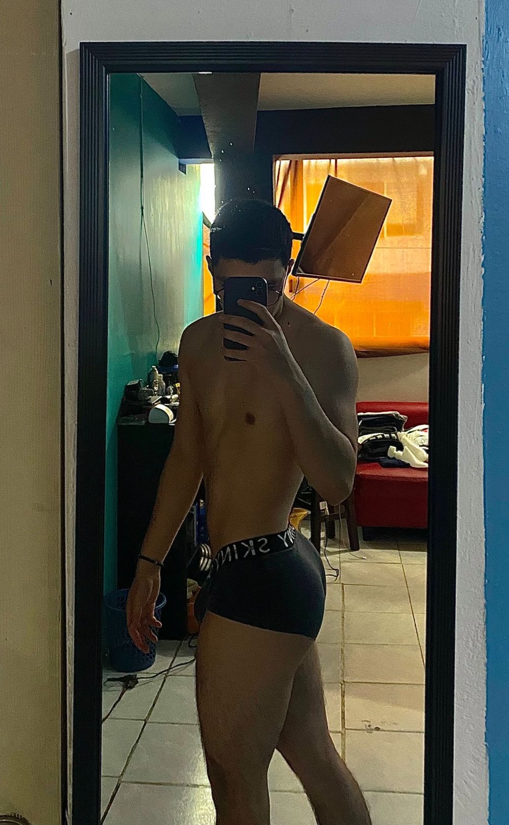 dio95jaz OnlyFans profile picture