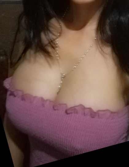 vanessa1613 OnlyFans picture