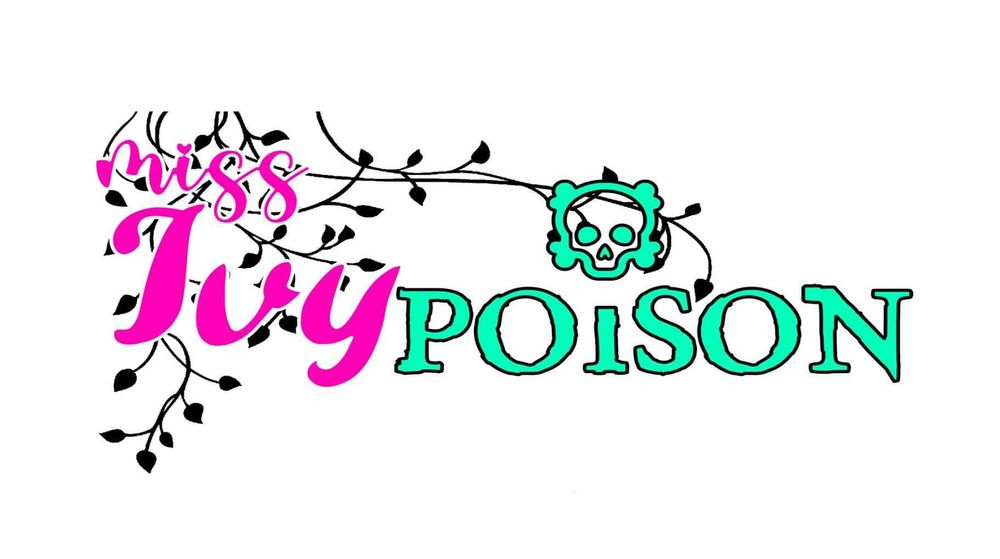missivypoison OnlyFans profile picture