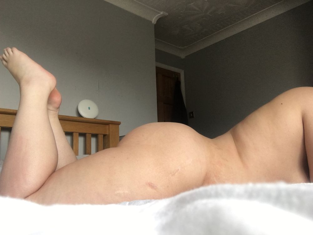 jay.genesis OnlyFans profile picture