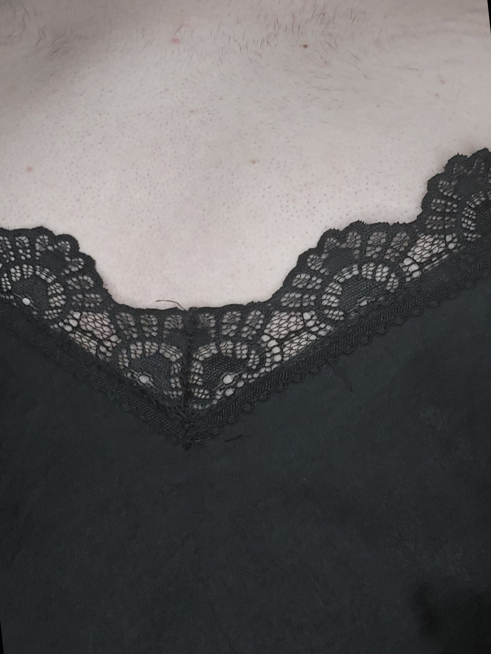 unknownsissy99x OnlyFans profile picture