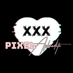 pixelaphrodite OnlyFans - Stats, Graphs, Photos & Profile Comparisons