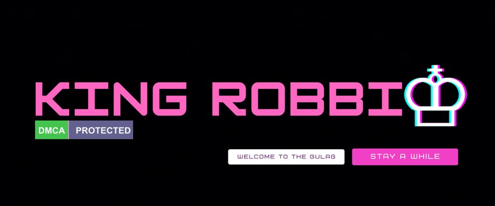 Robbi @robbiocnl OnlyFans Profile. Review, Photos, Statistics