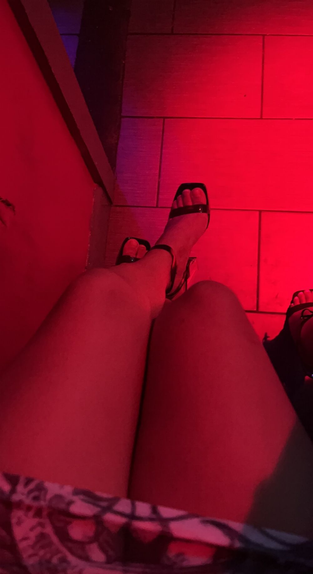 aphrodite.at.night OnlyFans profile picture