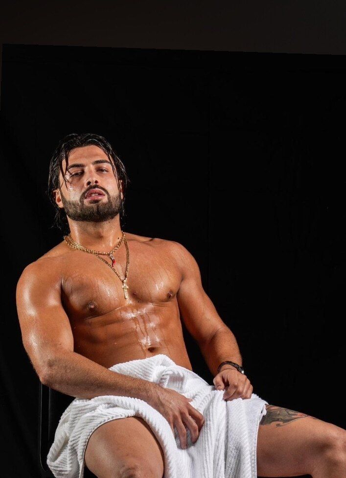lorenzo.official OnlyFans profile picture