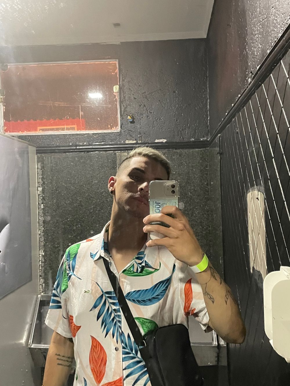 luiz_cgomes OnlyFans profile picture