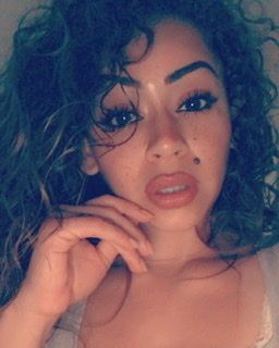 sexy_nisha OnlyFans picture