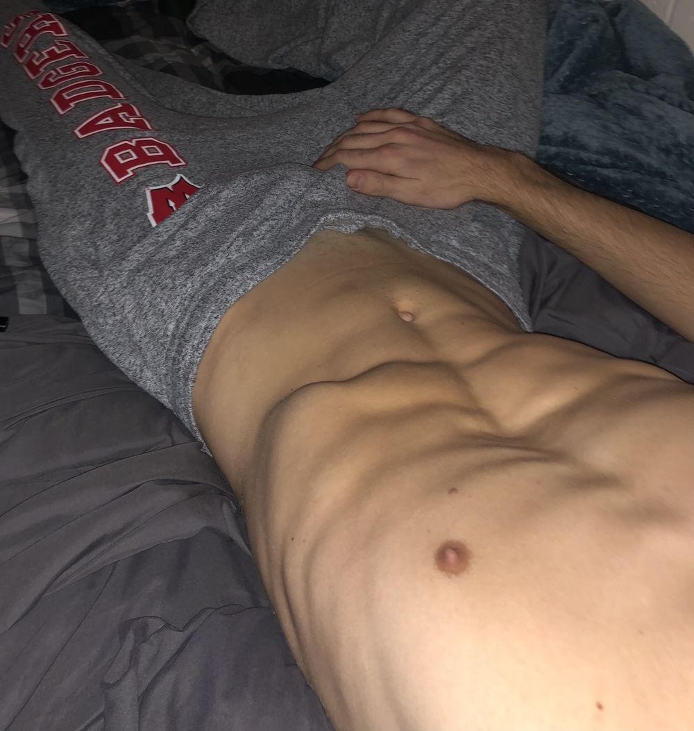 logan0927 OnlyFans profile picture