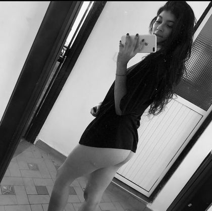 bella_rousexx OnlyFans picture