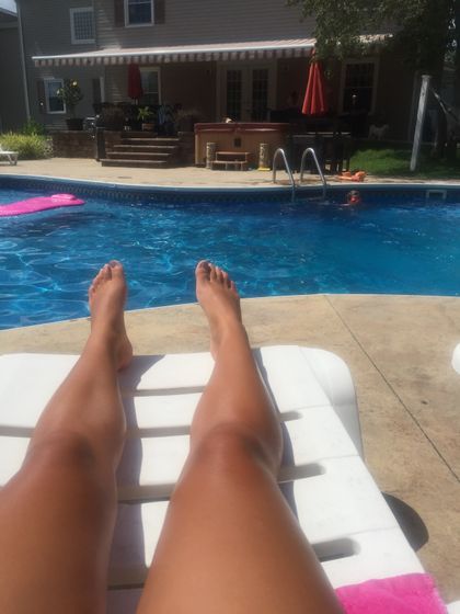 u131568705 OnlyFans picture