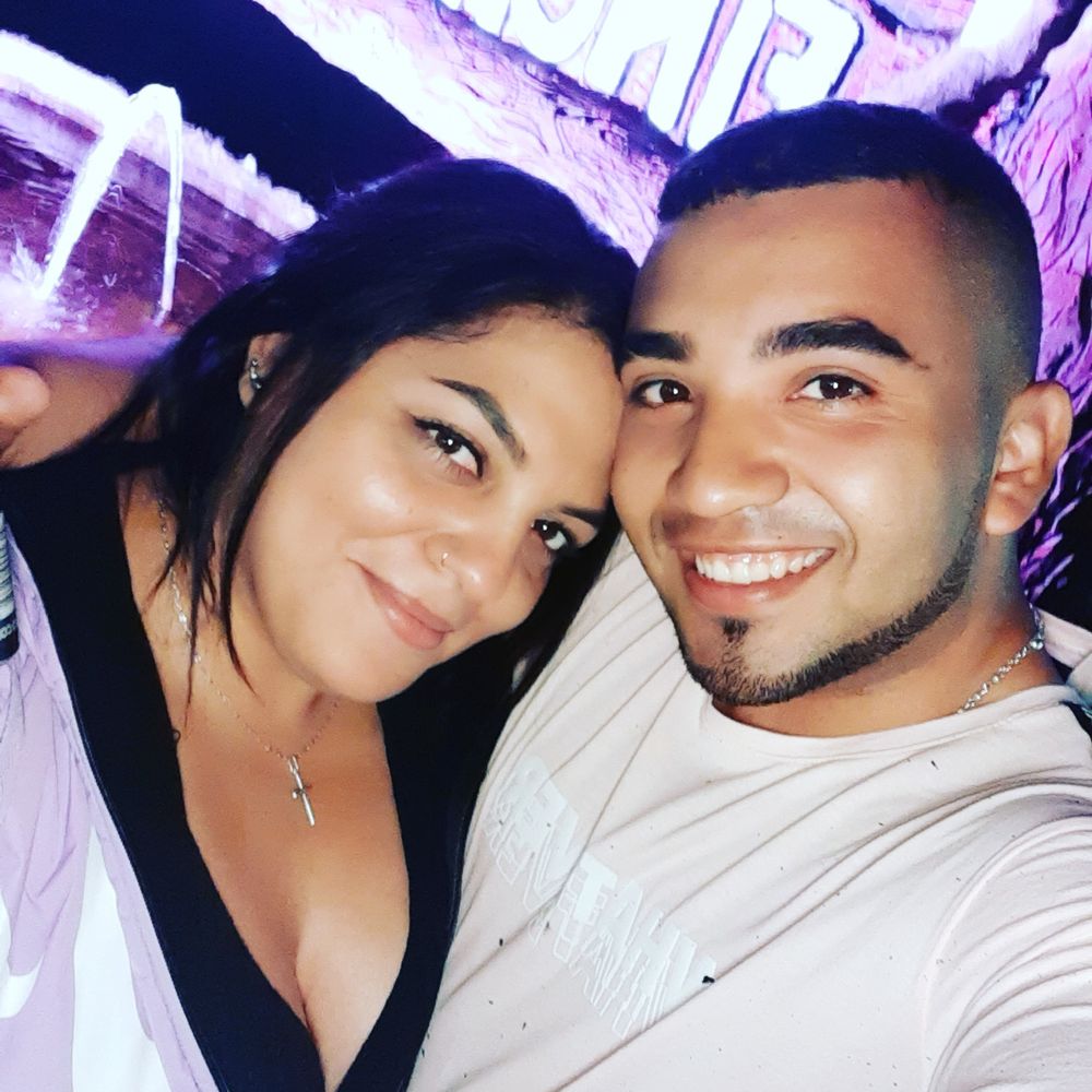 angel_jara OnlyFans profile picture