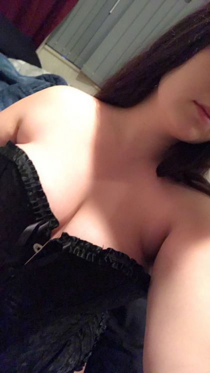 sexy_babe_emilyx OnlyFans picture