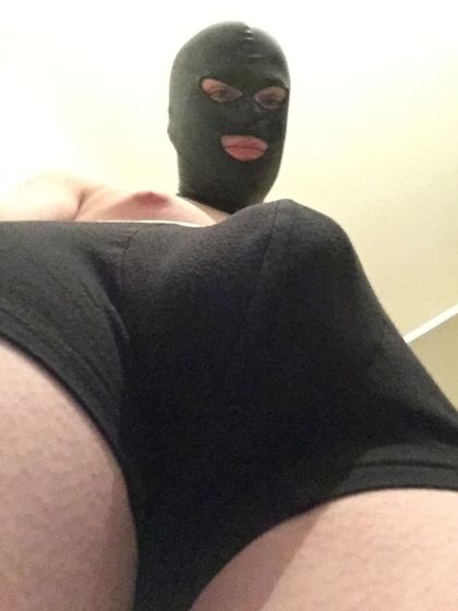 bigt_95 OnlyFans picture