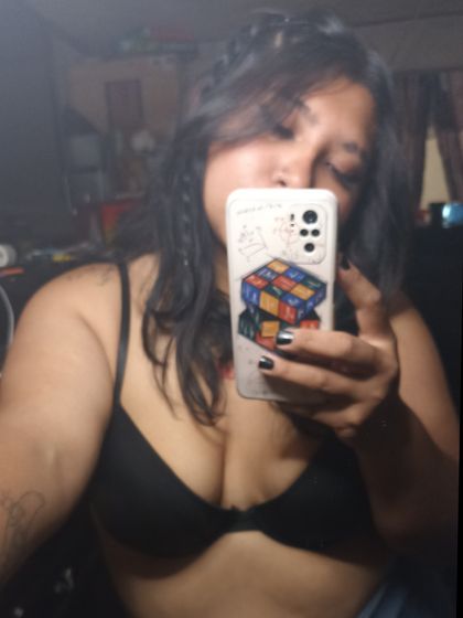 karlamx OnlyFans picture
