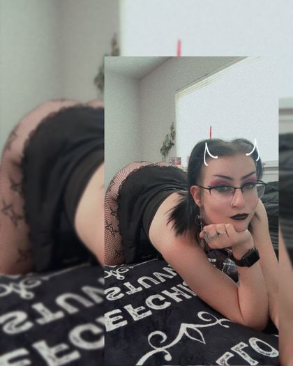 localaltbratgf OnlyFans picture