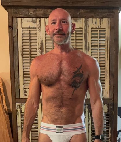 ckswitch71 OnlyFans picture
