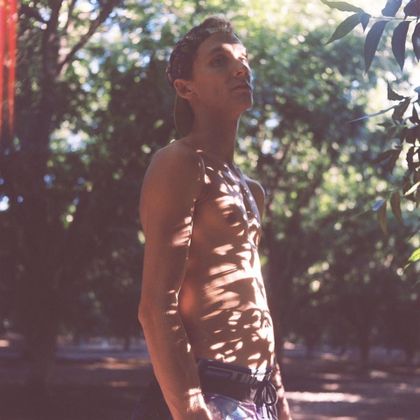 jacobmichaelwhite OnlyFans picture