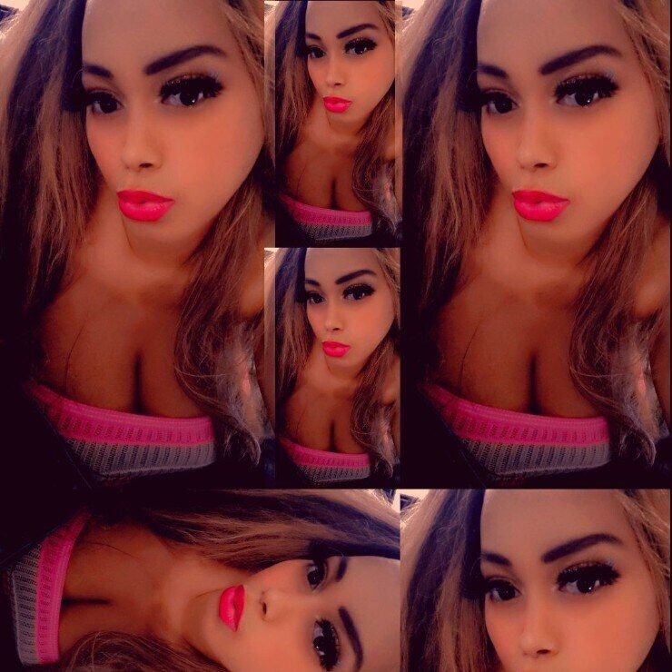 pinkbutterfly6 OnlyFans profile picture