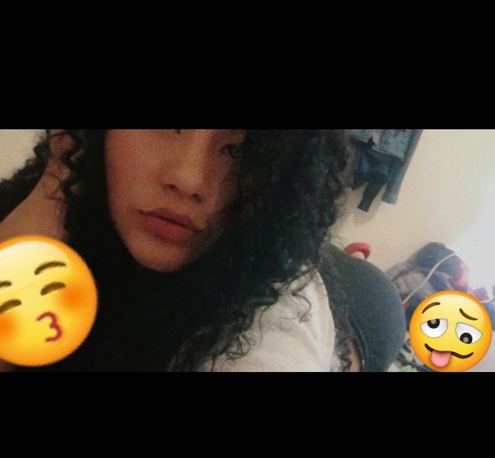u183856469 OnlyFans profile picture