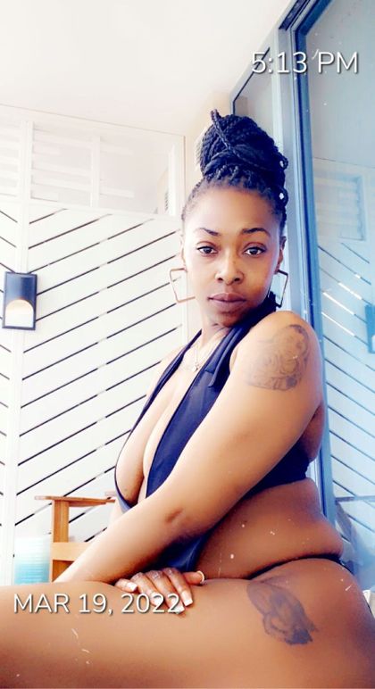 destinyspartanprincess OnlyFans picture