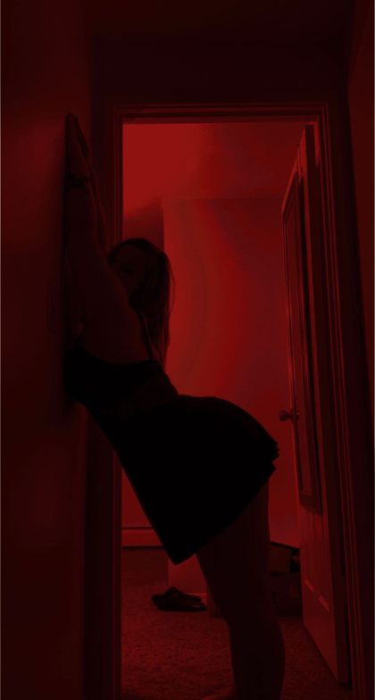 angelbabykav OnlyFans picture