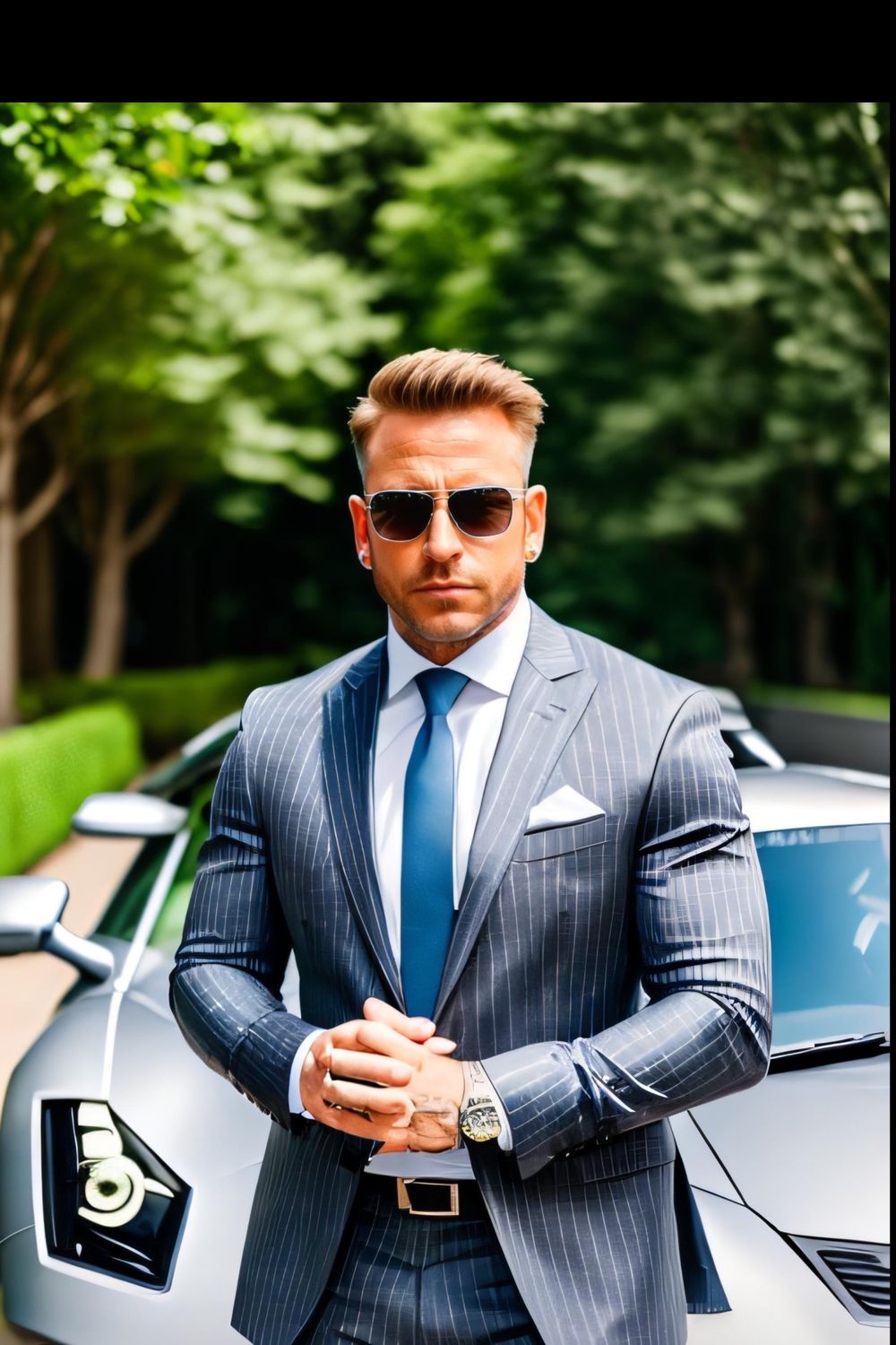 tattedtoxicstylist OnlyFans profile picture