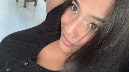 tupocahontas69 OnlyFans picture