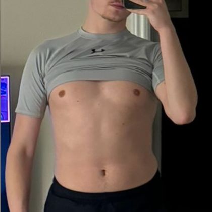harrisjaym3s OnlyFans picture