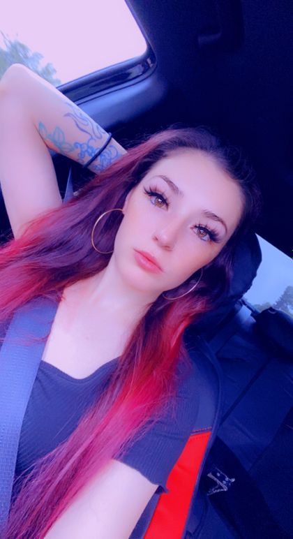 xxxnyb69.becky OnlyFans picture