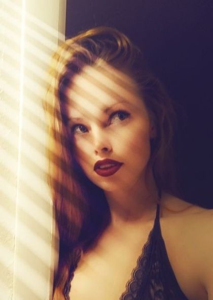 u79844343 OnlyFans picture