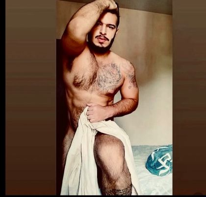 donattoramonn OnlyFans picture