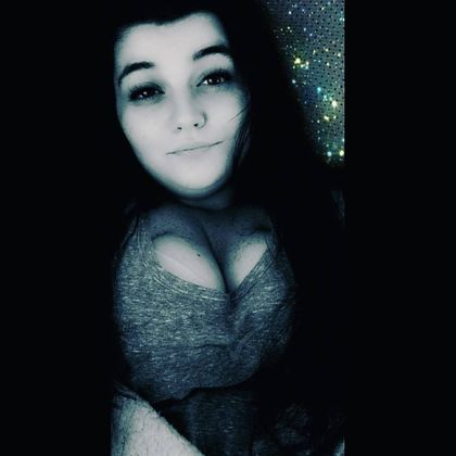 gothganjagirl OnlyFans picture