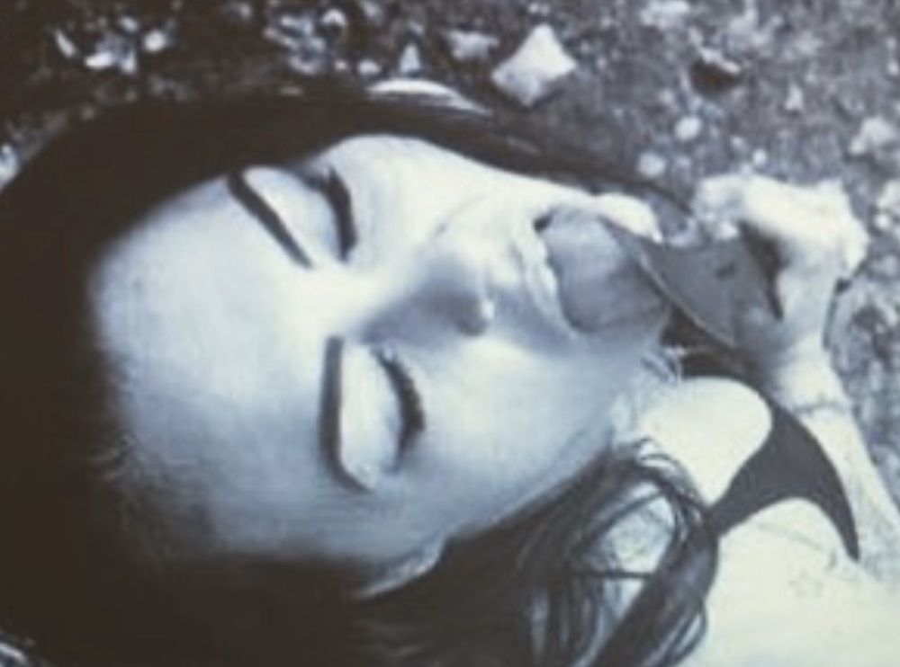 killnemslowly OnlyFans profile picture