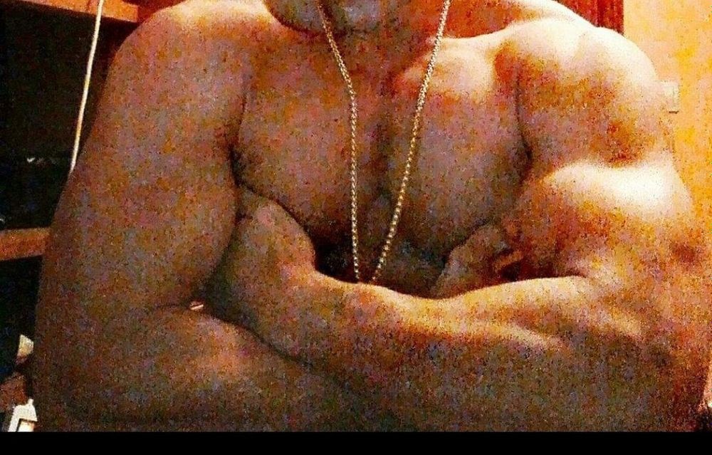 romariomalagaa OnlyFans profile picture