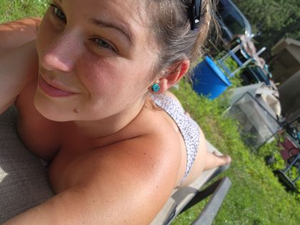 michiganaresgirl OnlyFans picture