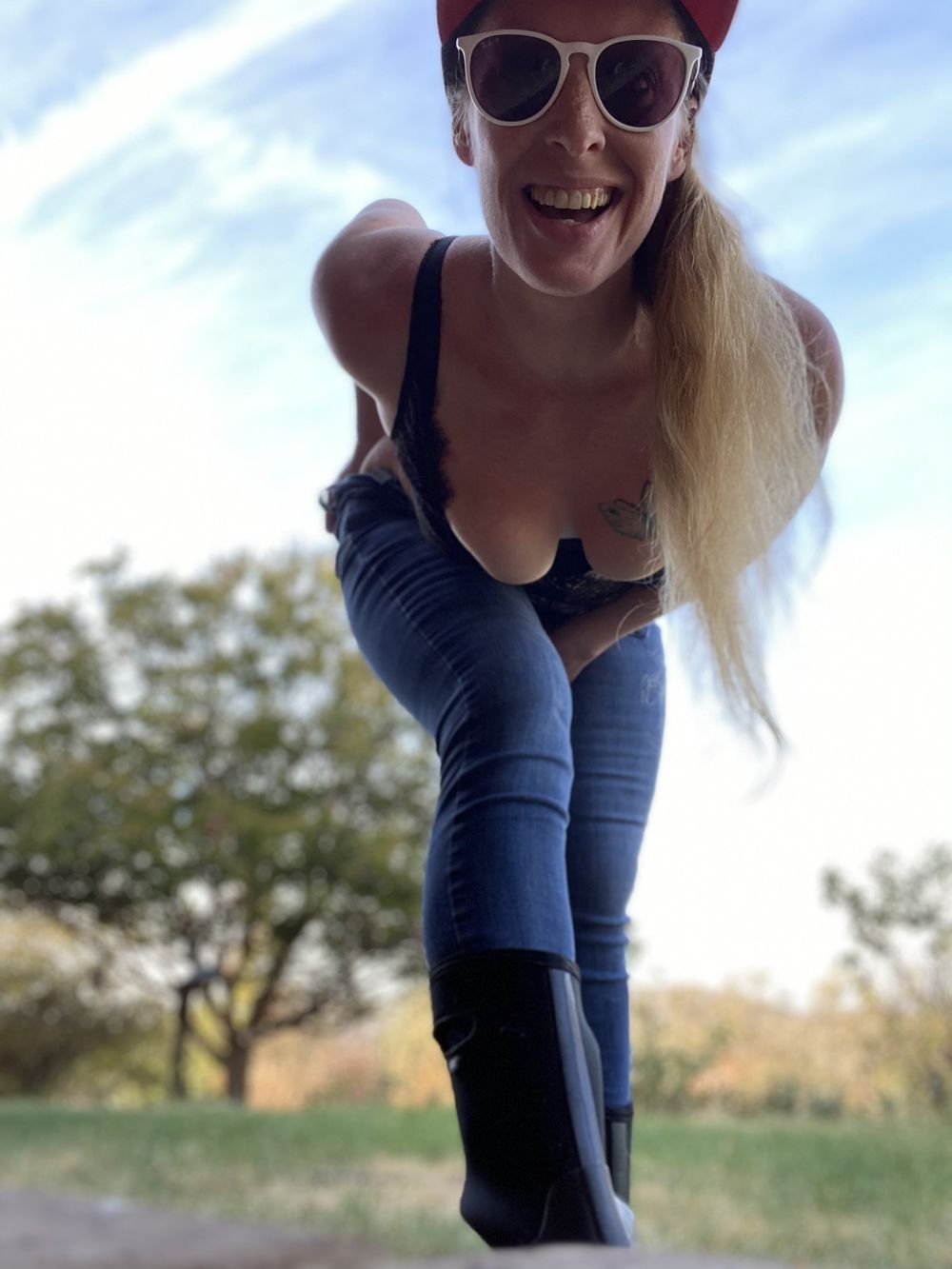 freealicex OnlyFans profile picture