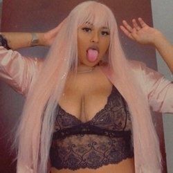 Best Mewmilk OnlyFans Accounts for free | FansMetrics.com