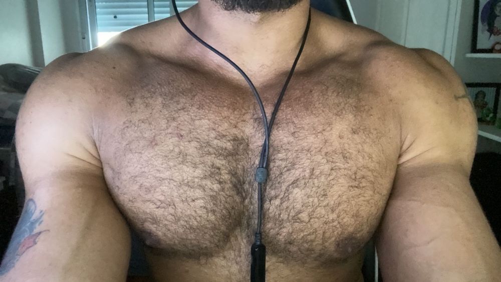 otto.23 OnlyFans profile picture