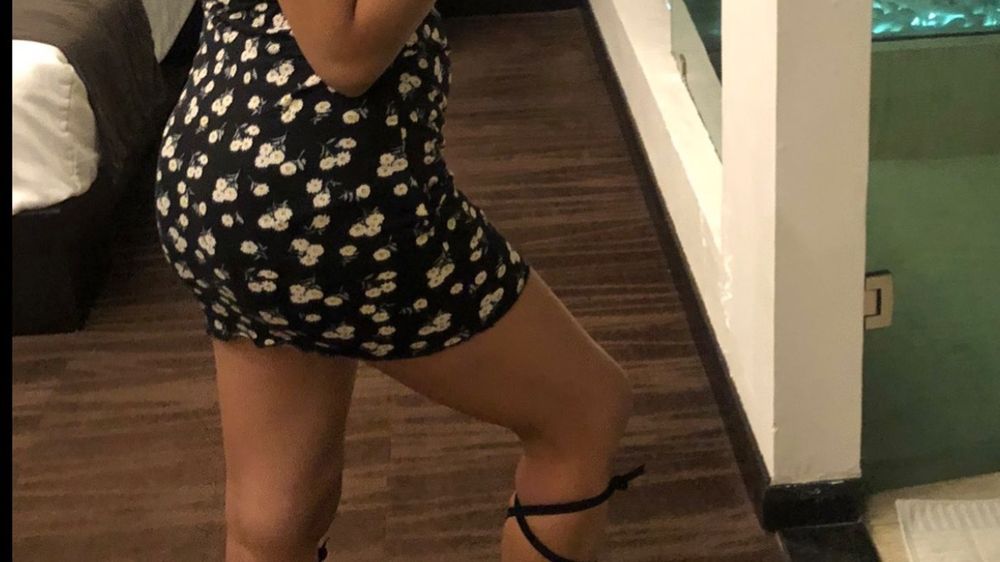 pavlovaann OnlyFans profile picture
